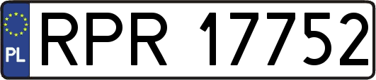 RPR17752