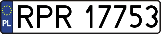 RPR17753