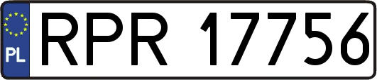 RPR17756