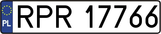 RPR17766