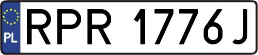 RPR1776J