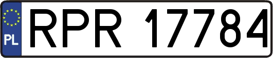 RPR17784