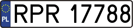 RPR17788