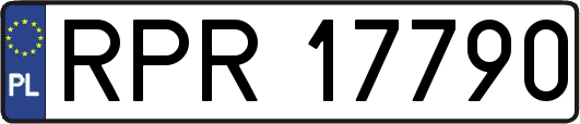 RPR17790