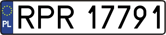 RPR17791
