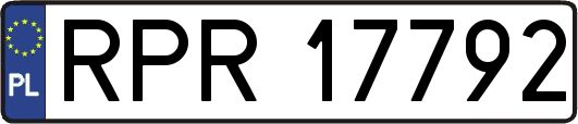 RPR17792