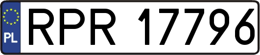RPR17796