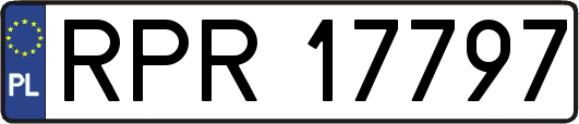 RPR17797