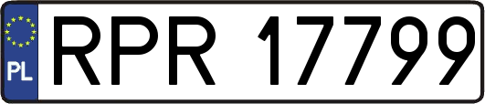 RPR17799