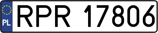 RPR17806