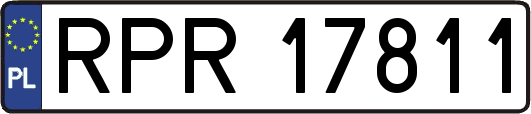RPR17811