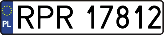 RPR17812