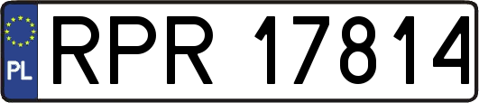 RPR17814