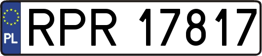 RPR17817