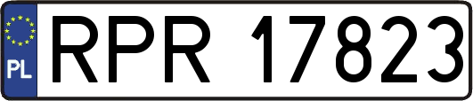 RPR17823