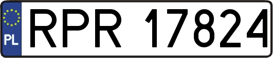 RPR17824