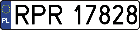 RPR17828