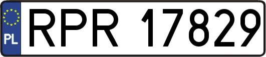 RPR17829
