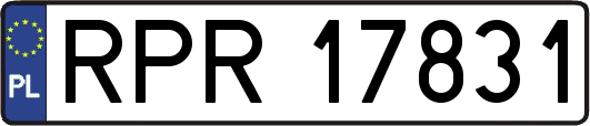 RPR17831