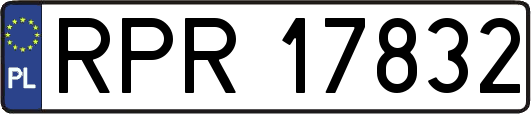RPR17832