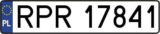 RPR17841