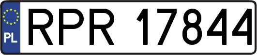 RPR17844