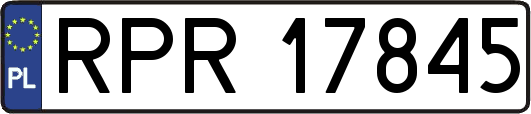 RPR17845