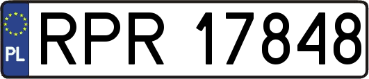 RPR17848