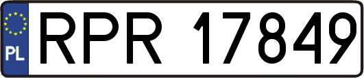 RPR17849