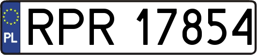 RPR17854