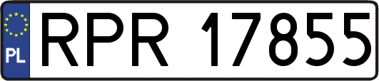 RPR17855