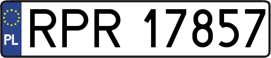 RPR17857