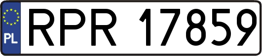 RPR17859