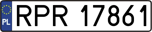 RPR17861