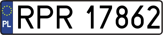 RPR17862