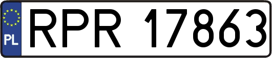 RPR17863