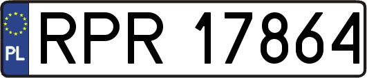 RPR17864