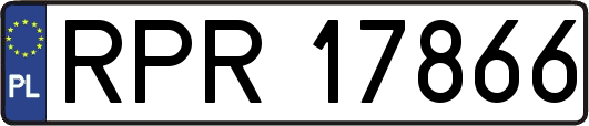 RPR17866