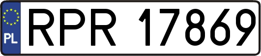 RPR17869