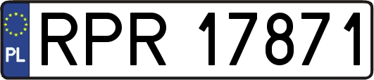 RPR17871