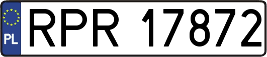 RPR17872
