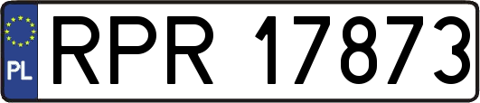 RPR17873
