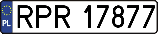 RPR17877