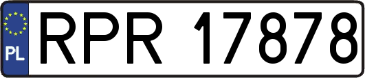 RPR17878