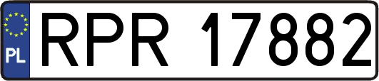 RPR17882