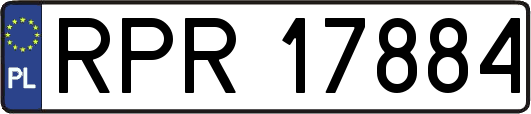 RPR17884