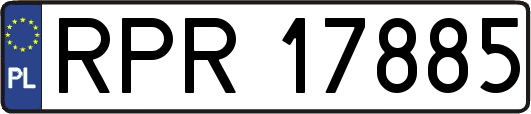 RPR17885