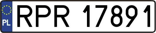RPR17891