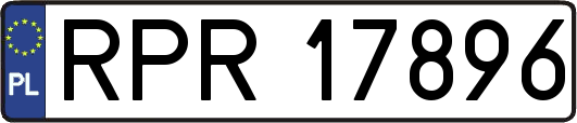 RPR17896