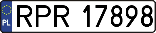 RPR17898